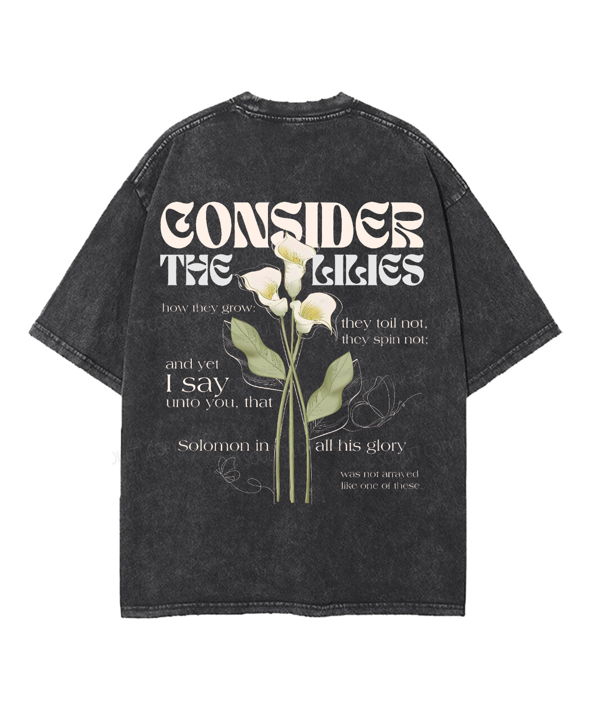 https://jollybell-1326511750.cos.accelerate.myqcloud.com/0/377609bc2e244b828bf1a9f606c418c0.png
