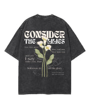 https://jollybell-1326511750.cos.accelerate.myqcloud.com/0/377609bc2e244b828bf1a9f606c418c0.png