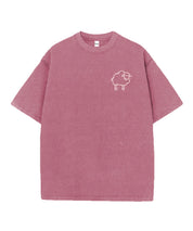 https://jollybell-1326511750.cos.accelerate.myqcloud.com/0/377680fad2ef429082624cf0b1bab5c3.png