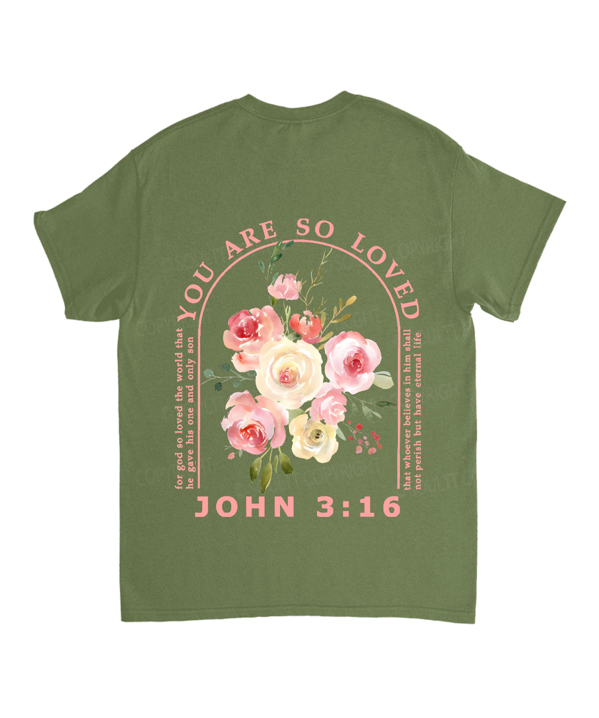 https://jollybell-1326511750.cos.accelerate.myqcloud.com/0/37792c8af7a44c10907c17416f8dc9f6.png
