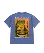https://jollybell-1326511750.cos.accelerate.myqcloud.com/0/3779f9478afd4565a231eed8cabc004f.png