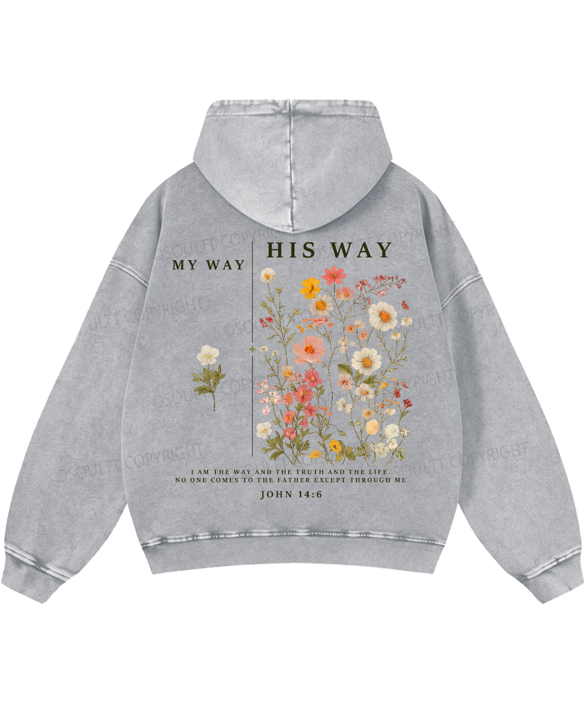 https://jollybell-1326511750.cos.accelerate.myqcloud.com/0/377a21c9934343519c86dd920f39a954.png
