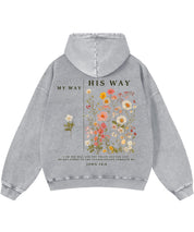 https://jollybell-1326511750.cos.accelerate.myqcloud.com/0/377a21c9934343519c86dd920f39a954.png