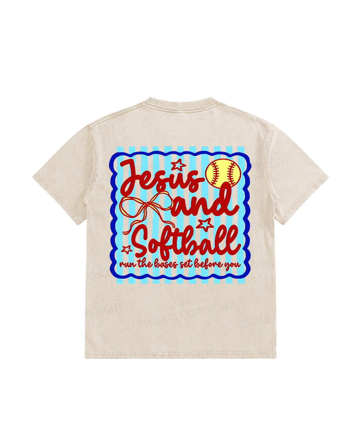 https://jollybell-1326511750.cos.accelerate.myqcloud.com/0/377a61d0bb604c3387362e38a5f13034.png