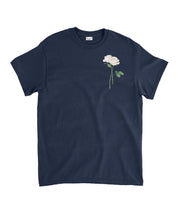 https://jollybell-1326511750.cos.accelerate.myqcloud.com/0/37818436e7244cf48f22c5cfcb70fe7b.png