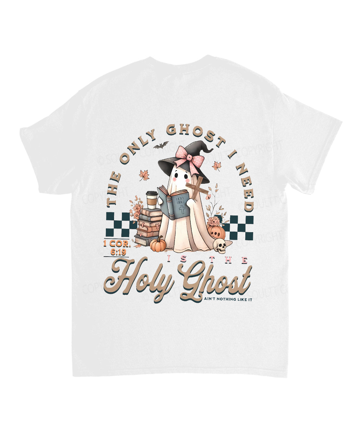 https://jollybell-1326511750.cos.accelerate.myqcloud.com/0/3783093a128745f1a261821a829c13cf.png