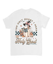 https://jollybell-1326511750.cos.accelerate.myqcloud.com/0/3783093a128745f1a261821a829c13cf.png