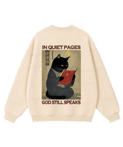 https://jollybell-1326511750.cos.accelerate.myqcloud.com/0/378452e198ff42398da2698dee80733e.png