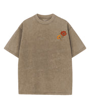 https://jollybell-1326511750.cos.accelerate.myqcloud.com/0/3785324921744614a122cdf3d4f4e4b2.png