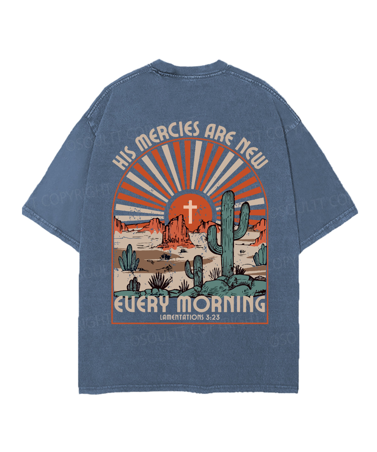 https://jollybell-1326511750.cos.accelerate.myqcloud.com/0/3789602ec92b4db2a0b7f8b940329991.png