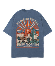 https://jollybell-1326511750.cos.accelerate.myqcloud.com/0/3789602ec92b4db2a0b7f8b940329991.png