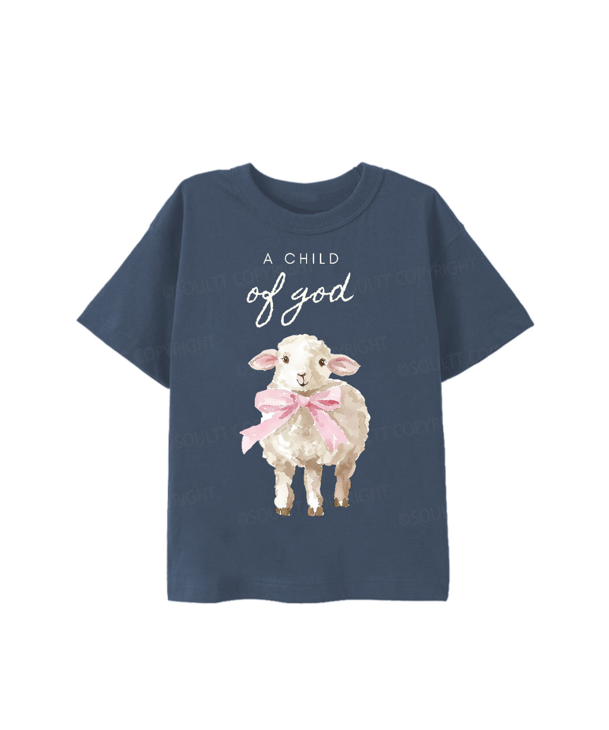 https://jollybell-1326511750.cos.accelerate.myqcloud.com/0/378b2fac44a14502a4d52812455e433b.png