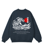 https://jollybell-1326511750.cos.accelerate.myqcloud.com/0/378cd1bd6fb74cfab2e942449ef3b57a.png