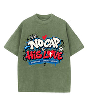 https://jollybell-1326511750.cos.accelerate.myqcloud.com/0/378ce0015dfc4a0e9148aefac84bb2ad.png