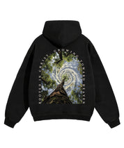 https://jollybell-1326511750.cos.accelerate.myqcloud.com/0/378ebf35cbc94ffbb2190bac0f2a493d.png