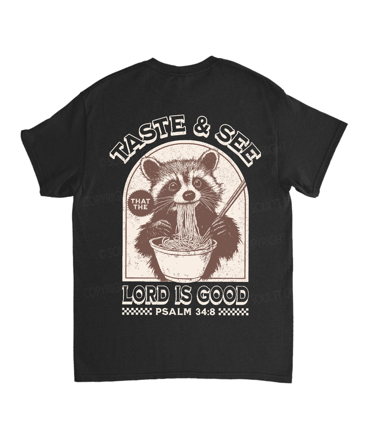 https://jollybell-1326511750.cos.accelerate.myqcloud.com/0/378f482f24894348977f5cf9055efbdc.png