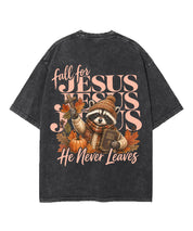 https://jollybell-1326511750.cos.accelerate.myqcloud.com/0/37909559c8f74aa7825f4dfd2de52ebb.png