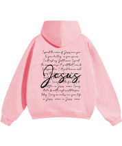 https://jollybell-1326511750.cos.accelerate.myqcloud.com/0/379c347f4c08439794c7dfd271de61db.png
