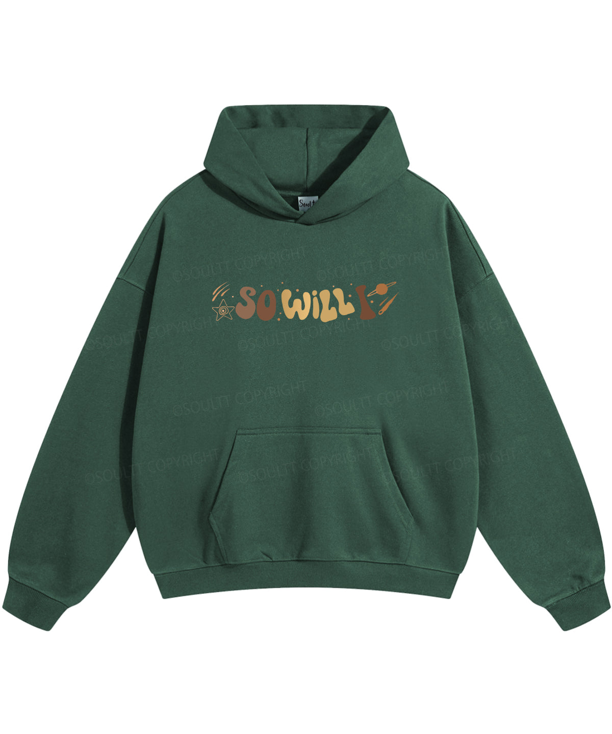 https://jollybell-1326511750.cos.accelerate.myqcloud.com/0/379e0e6728e74601a0c5b4ed7e3c1b7c.png