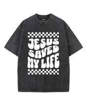 https://jollybell-1326511750.cos.accelerate.myqcloud.com/0/379fc2e0b5bb4669bf480afcf273005d.png