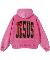 https://jollybell-1326511750.cos.accelerate.myqcloud.com/0/37a1f5e883fc438f8fe5df6ee668e01f.png