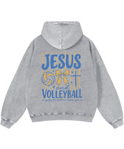 https://jollybell-1326511750.cos.accelerate.myqcloud.com/0/37a3d427b95c45648c3bed58cb40120e.png