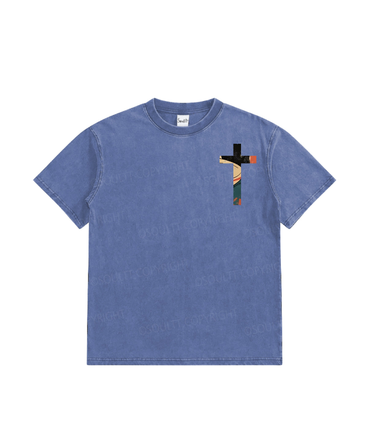 https://jollybell-1326511750.cos.accelerate.myqcloud.com/0/37a559fe81c64576a414a6321d03f377.png