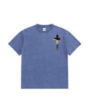 https://jollybell-1326511750.cos.accelerate.myqcloud.com/0/37a559fe81c64576a414a6321d03f377.png