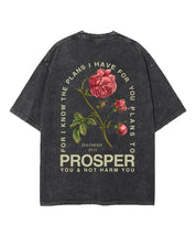 https://jollybell-1326511750.cos.accelerate.myqcloud.com/0/37a82398cdb24f8ba06e5ef03e620d26.png