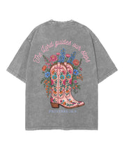 https://jollybell-1326511750.cos.accelerate.myqcloud.com/0/37a8e6419a8d49708c0d048b856edd76.png