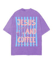 https://jollybell-1326511750.cos.accelerate.myqcloud.com/0/37a94e7af3754053bdc3397763bcabe5.png