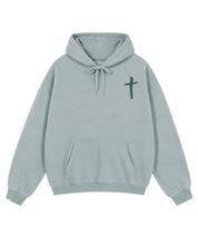 https://jollybell-1326511750.cos.accelerate.myqcloud.com/0/37ab8f8f4b6c4a71bd373aa7ce5b7862.png