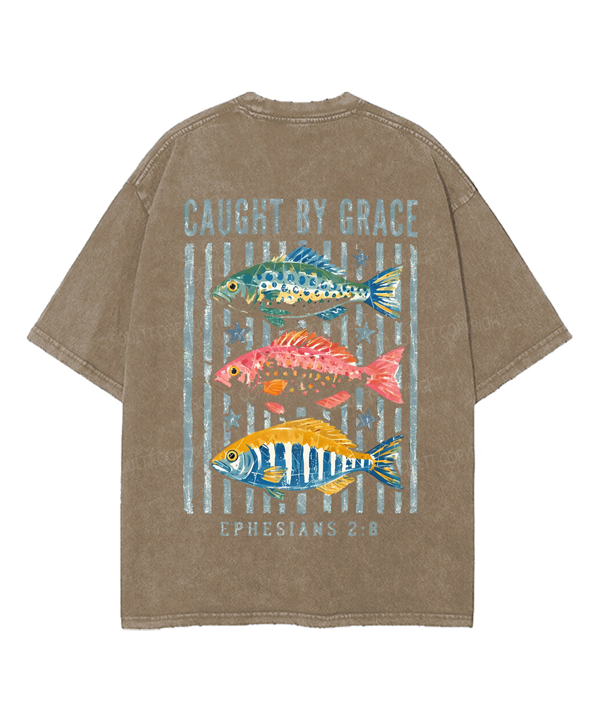 https://jollybell-1326511750.cos.accelerate.myqcloud.com/0/37af1cf421c74f6ca47eb0f0dcf51e3a.png
