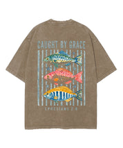 https://jollybell-1326511750.cos.accelerate.myqcloud.com/0/37af1cf421c74f6ca47eb0f0dcf51e3a.png