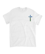 https://jollybell-1326511750.cos.accelerate.myqcloud.com/0/37afe1852fd440d4b4eb364d3d0d9831.png