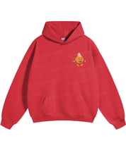 https://jollybell-1326511750.cos.accelerate.myqcloud.com/0/37b033c44d60416cbb792c083ac825a9.png