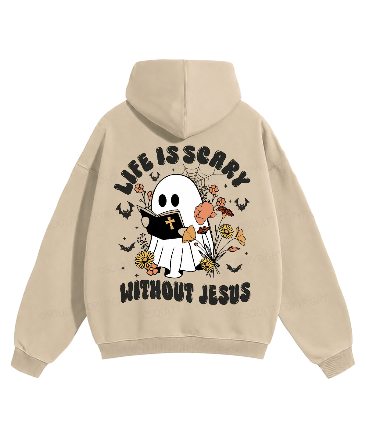 https://jollybell-1326511750.cos.accelerate.myqcloud.com/0/37b1fa9a5df34162858955a56e2610f6.png