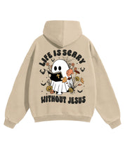 https://jollybell-1326511750.cos.accelerate.myqcloud.com/0/37b1fa9a5df34162858955a56e2610f6.png