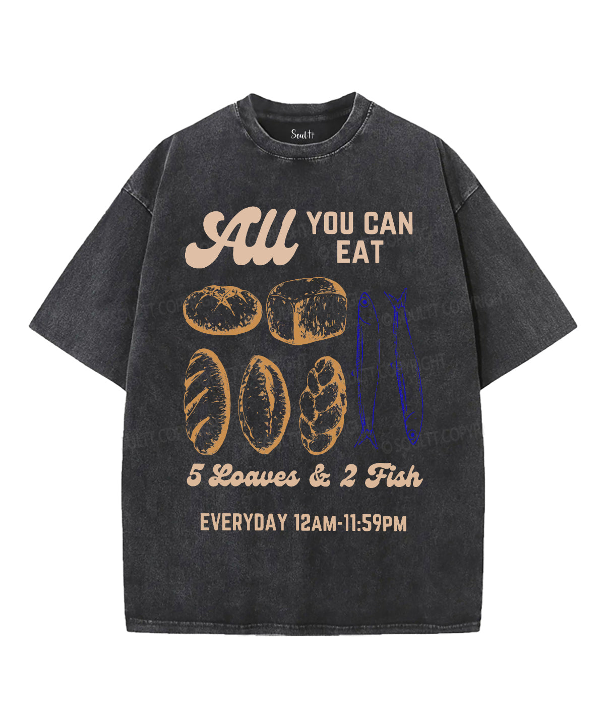 37b2ad65aafb40eb894fc14a7157c344.png