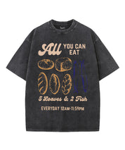 https://jollybell-1326511750.cos.accelerate.myqcloud.com/0/37b2ad65aafb40eb894fc14a7157c344.png