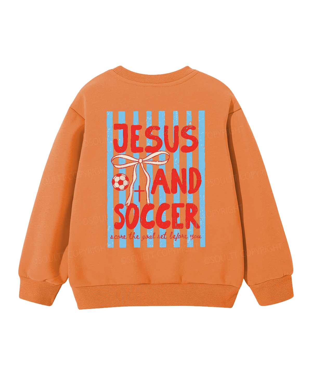 https://jollybell-1326511750.cos.accelerate.myqcloud.com/image/37b588ad05554f9296d6fbdd5e718acf.png