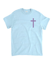 https://jollybell-1326511750.cos.accelerate.myqcloud.com/0/37b65709f32347e1a7629beb494e7f11.png