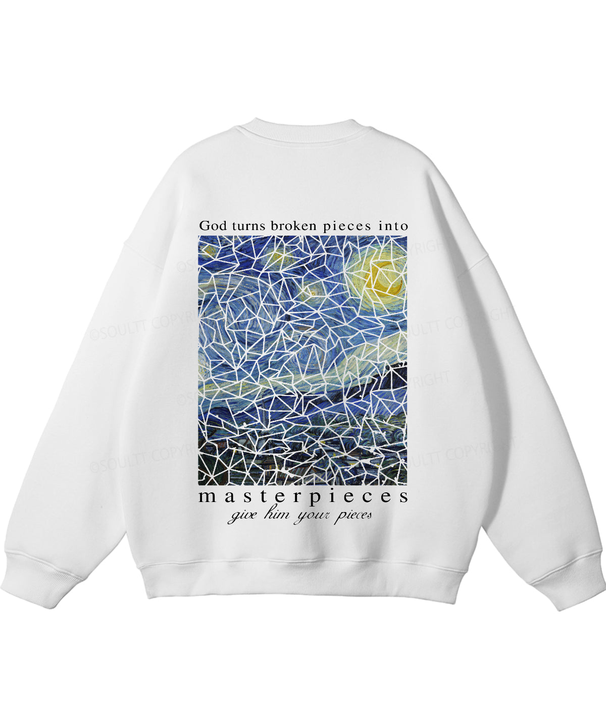 https://jollybell-1326511750.cos.accelerate.myqcloud.com/0/37b6834587cc4764800dc6da952f8561.png