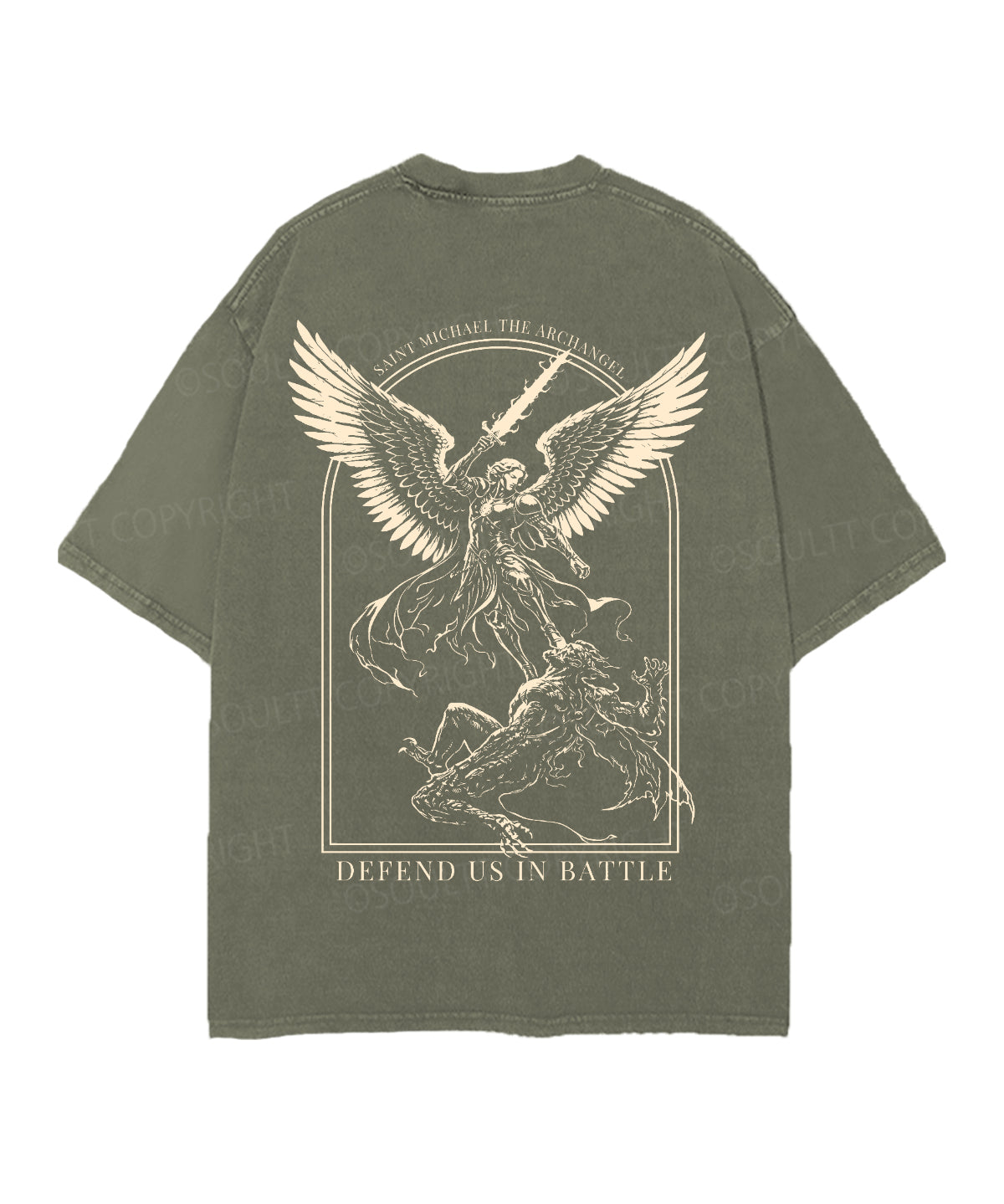 https://jollybell-1326511750.cos.accelerate.myqcloud.com/0/37bd87a4985642fb9c1163d9713c11ab.png