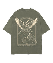 https://jollybell-1326511750.cos.accelerate.myqcloud.com/0/37bd87a4985642fb9c1163d9713c11ab.png