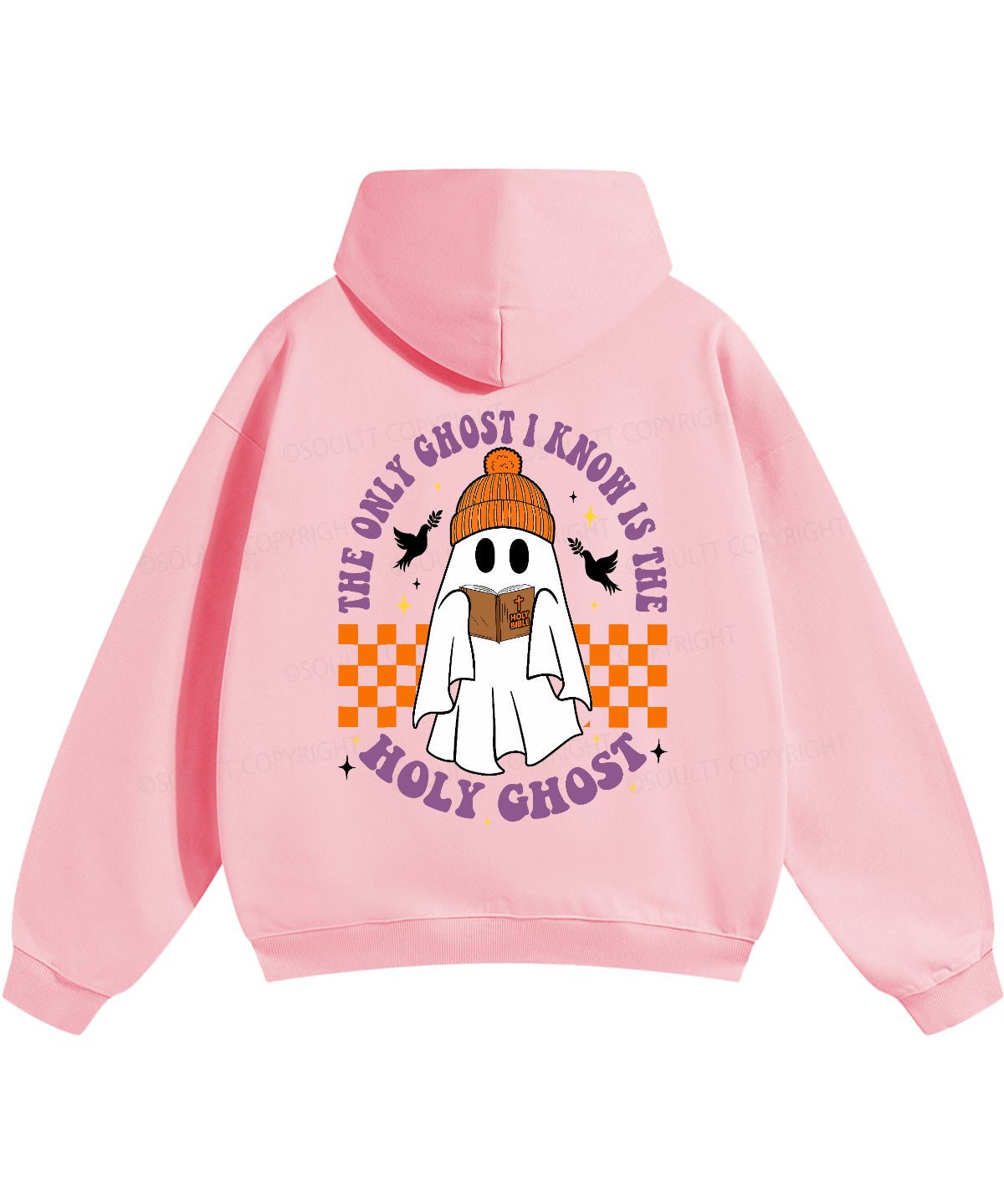 https://jollybell-1326511750.cos.accelerate.myqcloud.com/0/37bf6bfd5e5d40f3b0366277aa298ed8.png