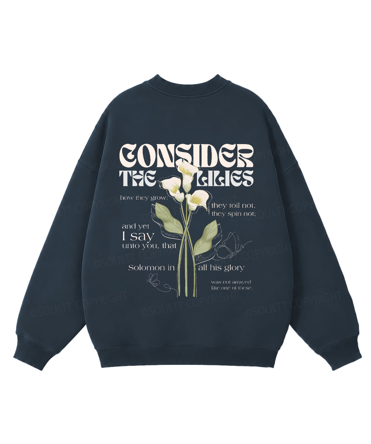 https://jollybell-1326511750.cos.accelerate.myqcloud.com/0/37c0b56055054c029048b852b29e367f.png