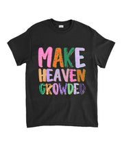 https://jollybell-1326511750.cos.accelerate.myqcloud.com/0/37c1513840e8462cb61f976381b796fb.png