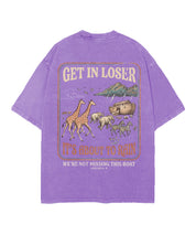 https://jollybell-1326511750.cos.accelerate.myqcloud.com/0/37c3cb00e2a246edbb5339e154132b4a.png