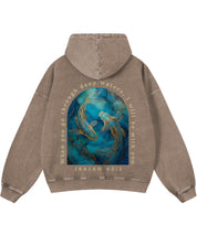 https://jollybell-1326511750.cos.accelerate.myqcloud.com/0/37c771870dce4584a612df29310c99c4.png